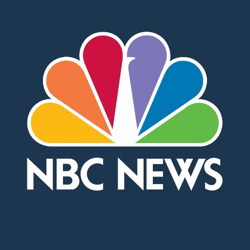 Matt Lauer fost concediat de NBC News din cauza unui “comportament sexual nepotrivit”