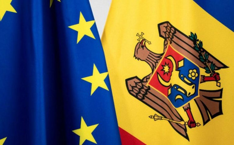 PSDE salută începerea negocierilor de aderare la UE