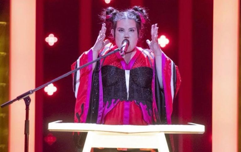Șansele Israelului de a găzdui Eurovision au crescut după ce EBU i-a prelungit acreditarea postului public de televiziune