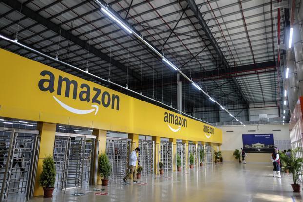 Amazon va plăti 25 de milioane de dolari pentru că a încălcat viața privată a copiilor