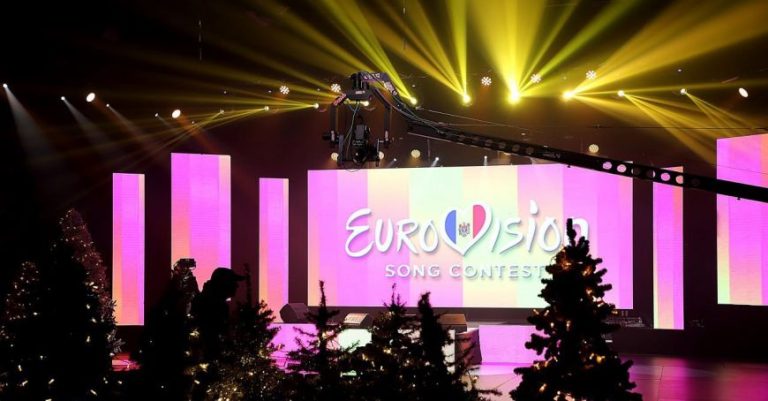 A fost stabilită ordinea în care vor evolua interpreții în finala națională a concursului Eurovision Moldova 2024