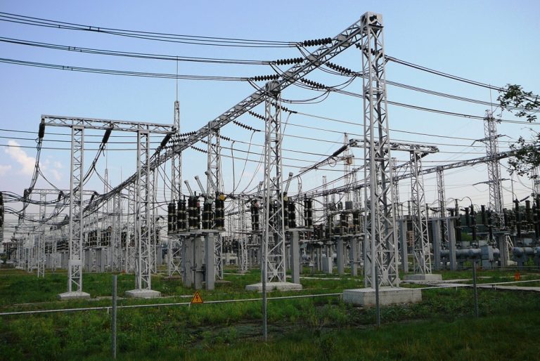 Ucraina intenționează să renunțe la energia electrică procurată din regiunea separatistă transnistreană
