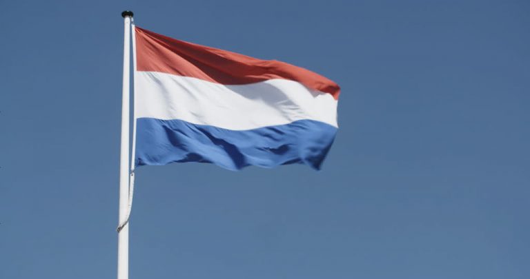 Olanda : Proiectul de lege privind referendumurile consultative a fost votat  de camera inferioară a Parlamentului
