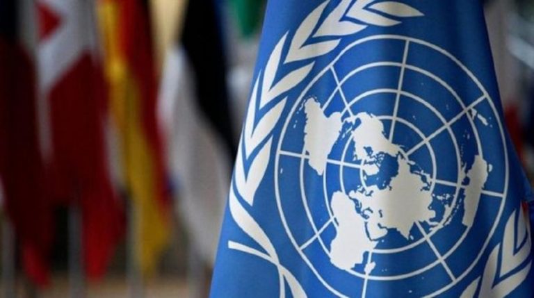 Liban face plângere oficială la ONU și susține că Israelul a efectuat lovitura de la Beirut