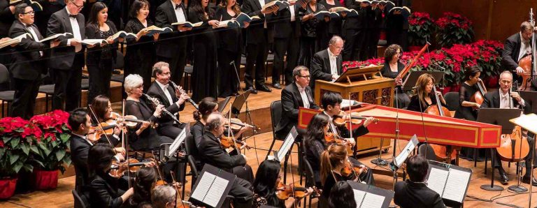 Orchestre din Germania şi Marea Britanie marchează sfârşitul Primului Război Mondial printr-un concert comun