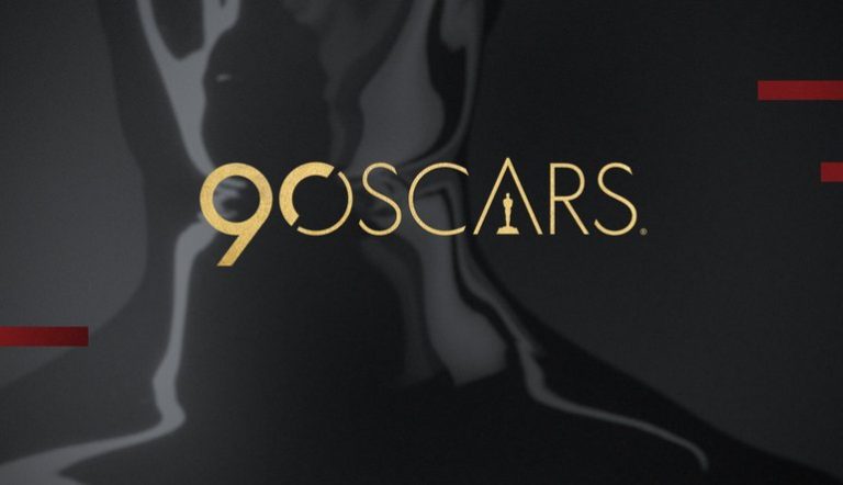 Premiile Oscar celebrează cea de-a 90-a aniversare