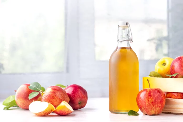 Oțetul de mere, mai bun pentru slăbire decât Ozempic, medicamentul care face furori. Câte kilograme poți da jos în 3 luni