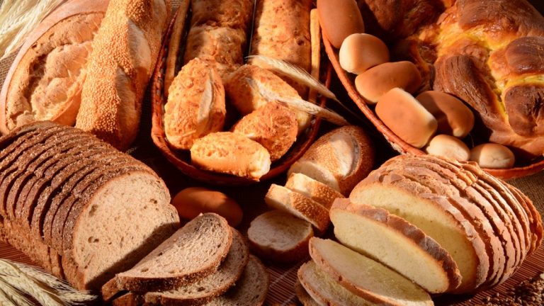 Cel mai mare producător de pâine din R.Moldova a înregistrat în 2023 primul profit după trei ani de pierderi financiare