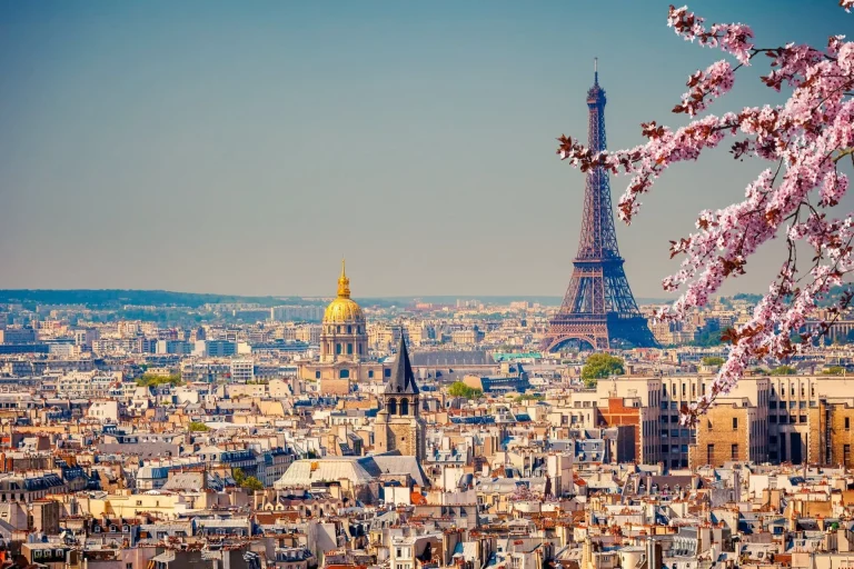 Cererea pentru închirierea de apartamente de lux pentru Jocurile Olimpice de la Paris se prăbuşeşte
