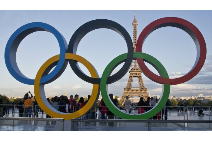 5 sportivi vor reprezenta Moldova la Jocurile Paralimpice de la Paris