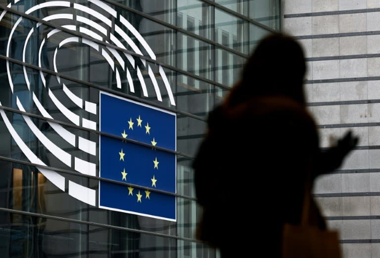 Parlamentul European anulează sau amână deplasări în Maroc şi Qatar
