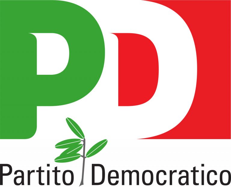 Principala forţă de opoziţie din Italia îşi alege un nou lider