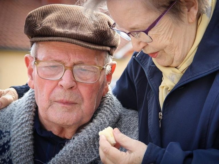 Vârsta de pensionare, în R. Moldova, se va egala între femei și bărbați peste patru ani