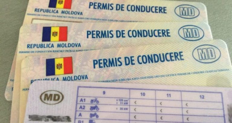 Agenția Servicii Publice atenționează: Programarea la examenul auto se face EXCLUSIV prin intermediul ASP