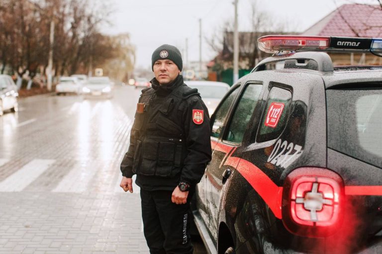 SINTEZA SĂPTĂMÂNII/ În perioada 1 – 7 martie 2024, Inspectoratul General de Carabinieri a depistat 115 fapte contravenționale