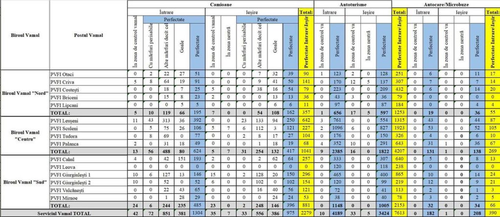 photo 2024 02 24 08 13 09