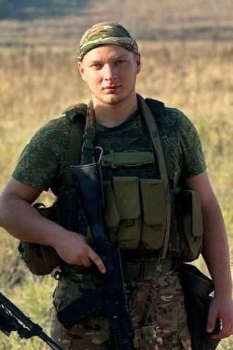 A decedat un transnistrean în războiul din Ucraina, lupta de partea rușilor