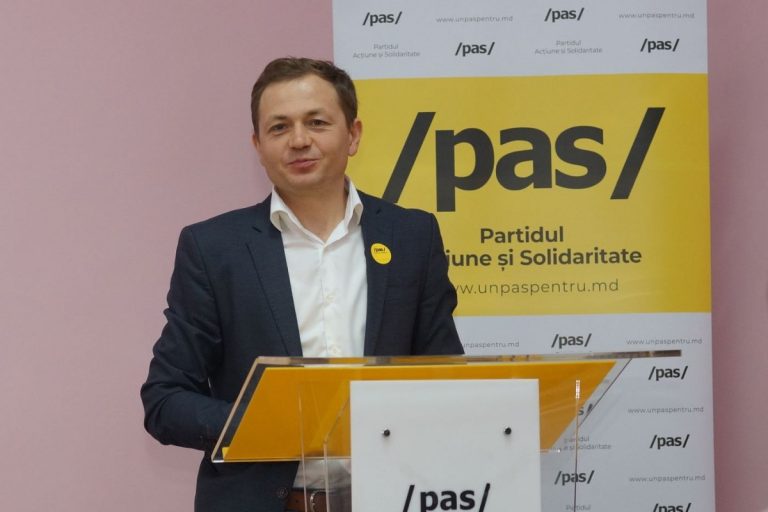 Concursul pentru șefia Metalferos: O singură candidatură validată, fost lider PAS