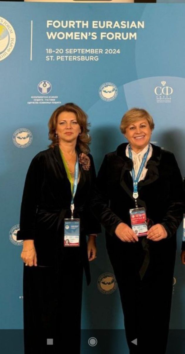 Asociația „EURASIA” și bloggerul Gabriel Călin promovează „lumea rusă” în Transnistria 1 photo 2024 10 08 12.09.24