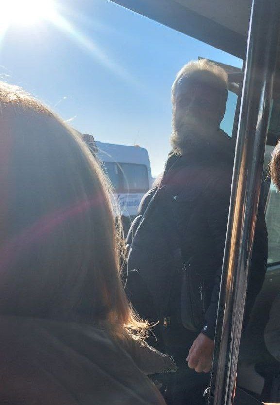 photo 2024 10 21 10.06.08