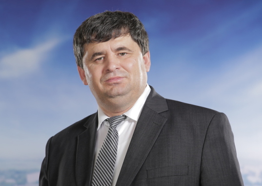 Primarul municipiului Edineț, Constantin Cojocari riscă să rămână fără mandat de primar