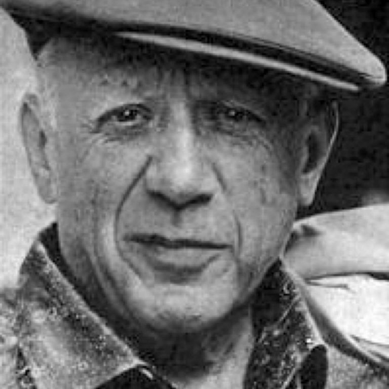 La 50 de ani după moartea sa, Picasso este celebrat în lumea întreagă prin zeci de expoziţii