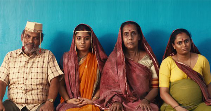 Interzicerea poligamiei într-un stat din India nu e primită bine de toate femeile musulmane