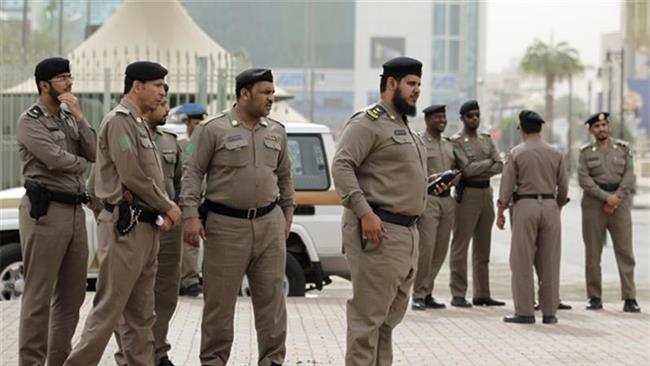 Doi arabi israelieni sunt judecaţi la Riad pentru spionaj şi terorism