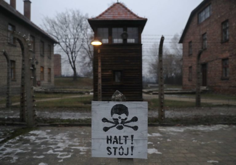 Polonia : Afirmațiile prim-ministrului Morawiecki la adresa evreilor nu au avut intenţia de a nega Holocaustul (guvern)