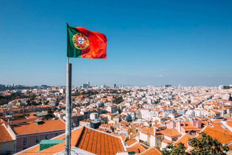 Portugalia, aflată în impas bugetar, riscă alegeri anticipate înaintea termenului din 2023