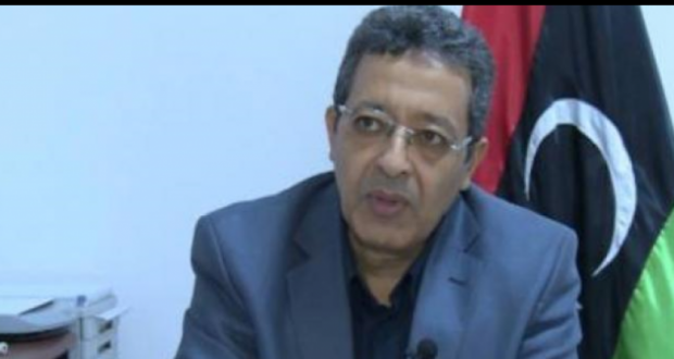 Libia : Primarul capitalei, Tripoli, a fost răpit