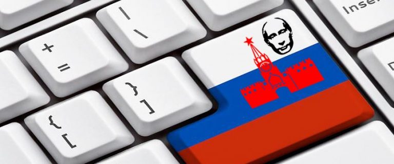Proiect-pilot în Parlamentul European care îşi propune să contracareze propaganda şi dezinformarea dinspre Federaţia Rusă
