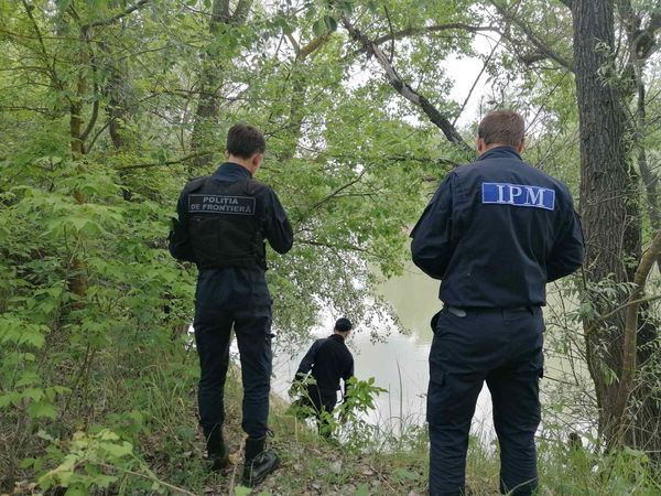 Inspectoratul pentru protecția mediului din Republica Moldova se confruntă cu insuficiență de cadre