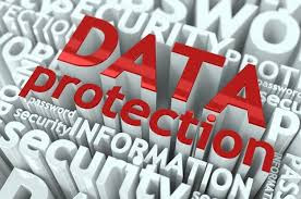 Guvernul a aprobat proiectul de lege privind protecția datelor cu caracter personal