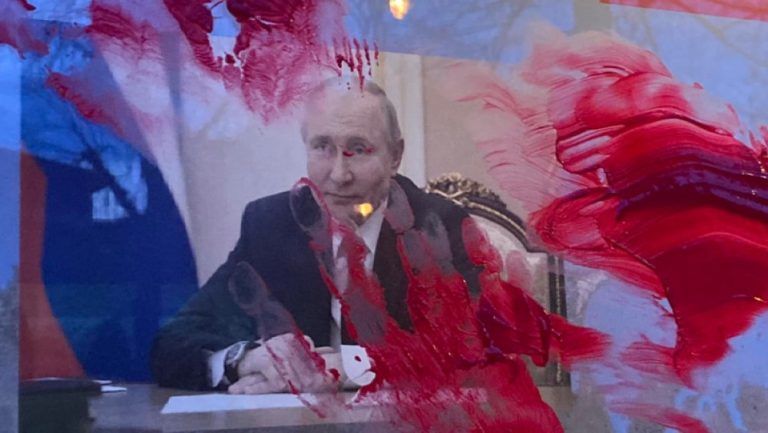 Lunga listă a victimelor lui Putin. Cine sunt oamenii despre care se crede că au fost asasinați la comanda liderului de la Kremlin