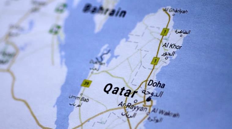O universitate americană din Qatar anulează o dezbatere cu privire la Dumnezeu, după critici pe internet