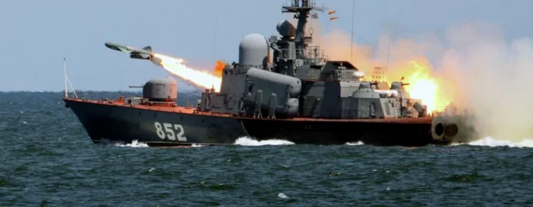 Secretele rachetei hipersonice rusești Zirkon pot ajunge în mâinile americanilor