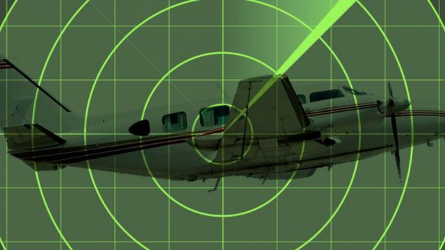 Autoritățile americane caută o aeronavă civilă dispărută de pe radar în zona coastei statului Carolina de Sud