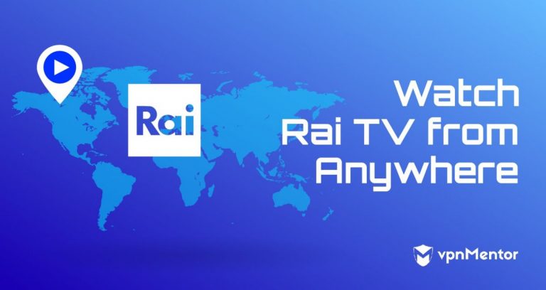 Canalul de televiziune public italian RAI îşi va suspenda imediat activitatea în Rusia