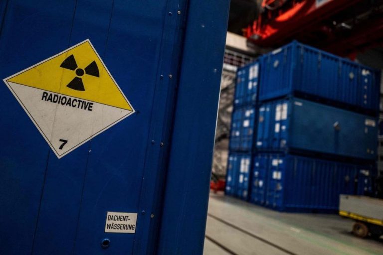 Micile reactoare modulare americane vor să ducă energia nucleară într-o nouă eră