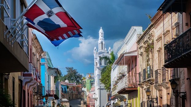 Republica Dominicană închide frontiera cu statul Haiti, după asasinarea preşedintelui Jovenel Moise