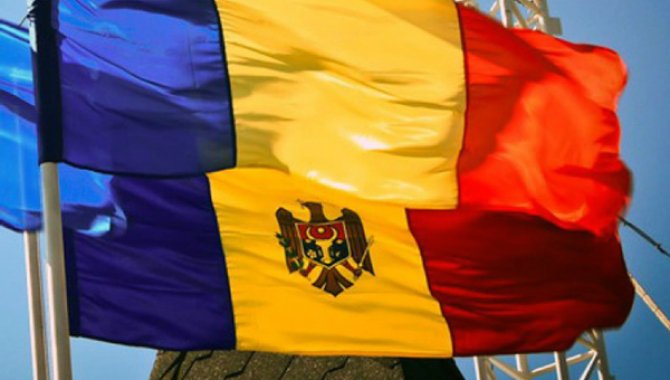Republica Moldova sare în ajutorul României cu medici şi paramedici