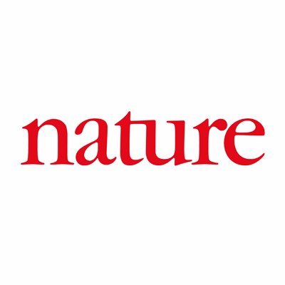 Revista Nature : Fauna sălbatică este o victimă colaterală a conflictelor armate