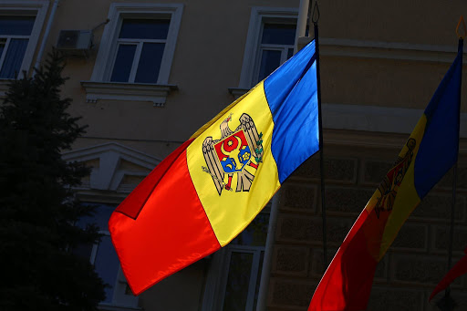 Moldova va avea un minister al Apărării Naționale. Instituția va fi redenumită, exact ca în România