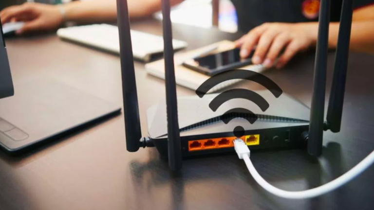 Cât de des trebuie să oprești routerul Wi-Fi: Iată secretul pentru un internet mai rapid