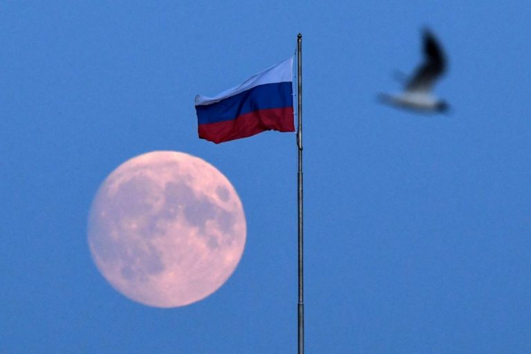 Site-ul de informaţie rus The Insider, declarat ‘agent din străinătate’