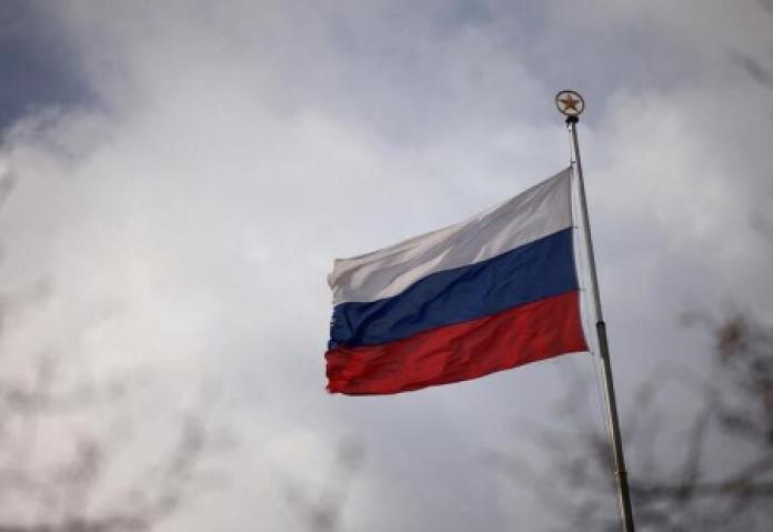 Rusia salută declaraţia ‘echilibrată’ adoptată la summitul G20