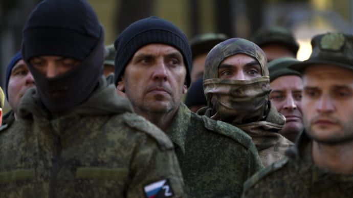 11 morţi într-un ‘atentat’ pe un teren militar rusesc din regiunea Belgorod