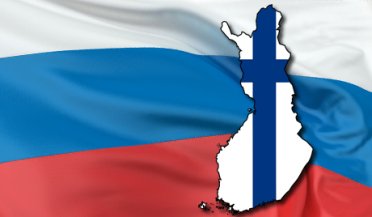 Tablourile confiscate de vameşii finlandezi se întorc în Rusia