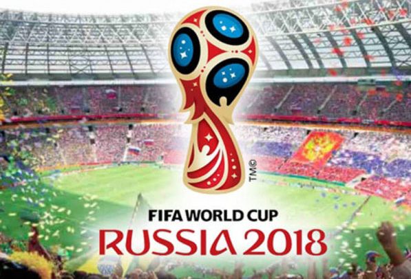 Federaţia din SUA vrea să organizeze o `Cupă Mondială` a echipelor necalificate la turneul final din Rusia